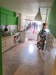 Blk 227 Serangoon Avenue 4 (Serangoon), HDB 3 Rooms #217099731